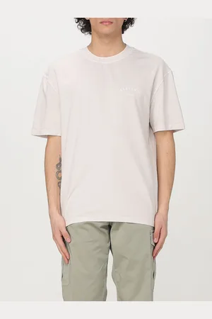 ELEVENTY T-Shirt Men color
