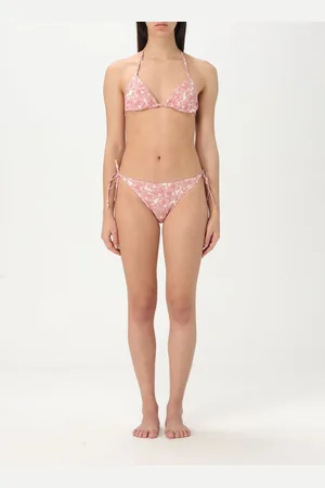 Colmar Swimsuit Woman color