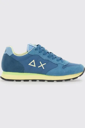 sun68 Sneakers Men color