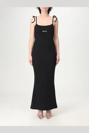 DISCLAIMER Dress Woman color