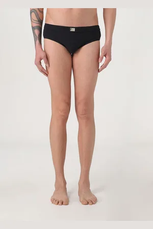 Dolce & Gabbana Swimsuit Men color