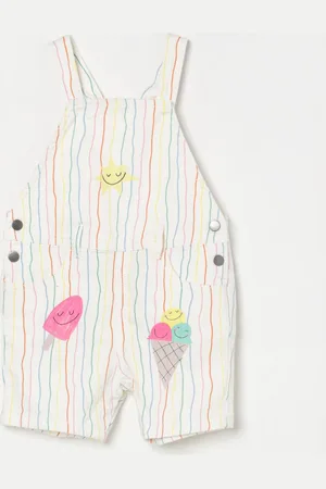 Stella McCartney Tracksuits Kids color