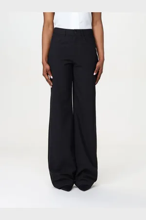 Fabiana Filippi Pants Woman color