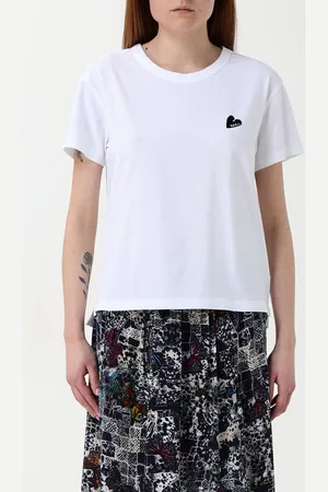 Zadig & Voltaire T-Shirt Woman color