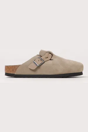 Birkenstock Flat Sandals Woman color