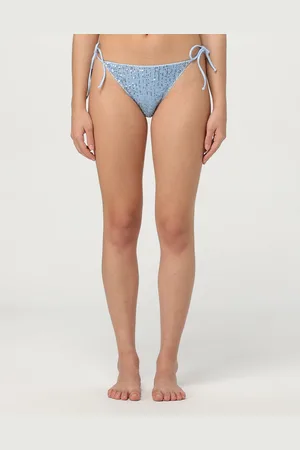 MC2 SAINT BARTH Swimsuit Woman color