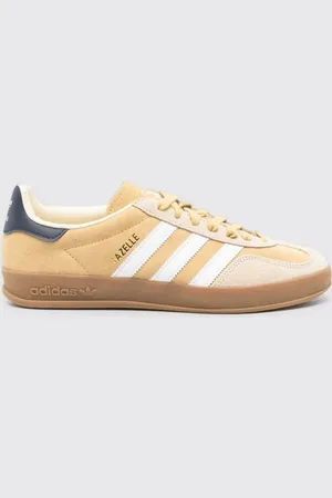 adidas Sneakers Woman color