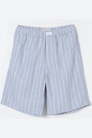 Manuel Ritz Shorts Kids color