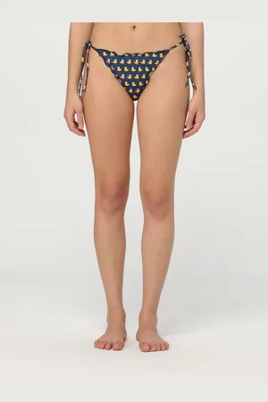 MC2 SAINT BARTH Swimsuit Woman color