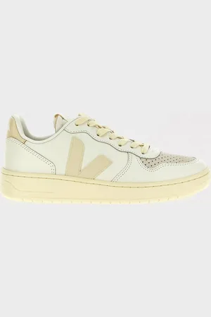 Veja Sneakers Woman color
