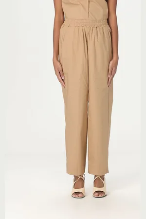 Kaos Pants Woman color