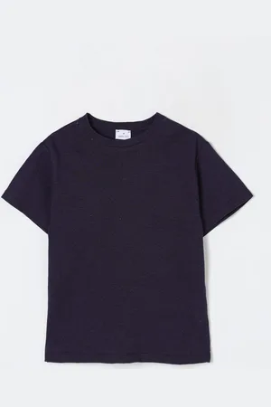Manuel Ritz T-Shirt Kids color
