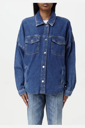 Liu Jo Jacket Woman color