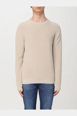 Aspesi Sweater Men color