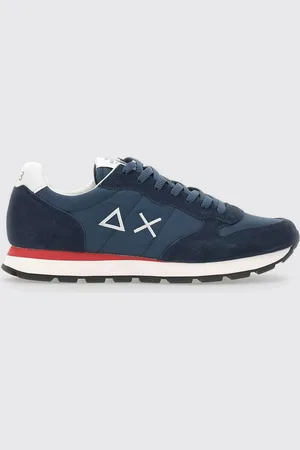 sun68 Sneakers Men color