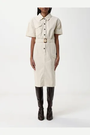 Woolrich Dress Woman color