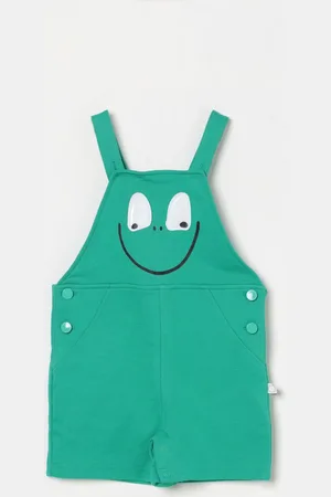 Stella McCartney Tracksuits Kids color