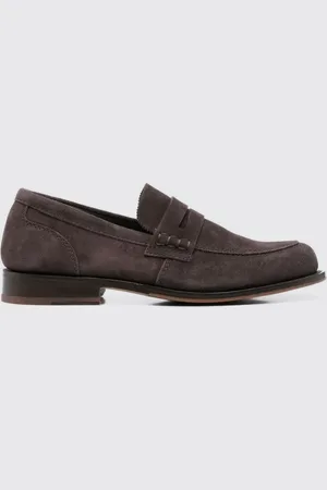 TRICKERS Loafers Men color