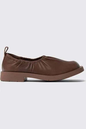 Camper Loafers Men color