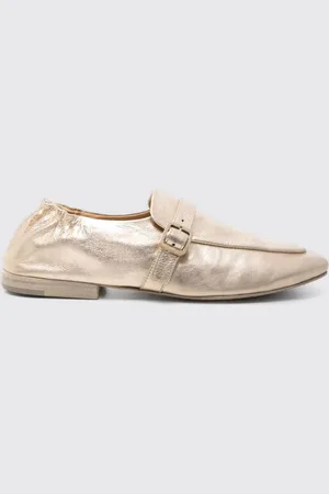 MARSÈLL Loafers MARSÈLL Woman color
