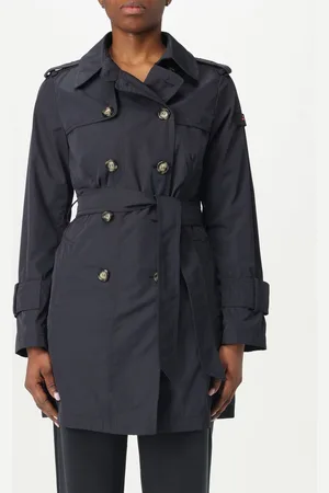Peuterey Jacket Woman color