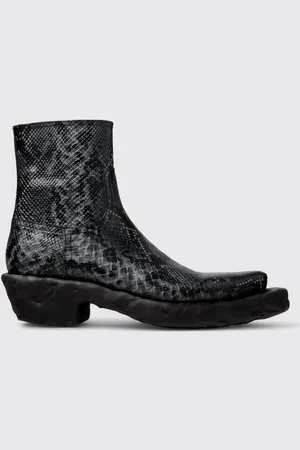 Camper Boots Men color