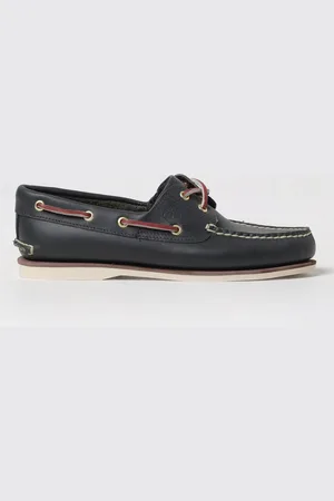 Timberland Loafers Men color