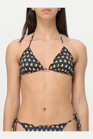 MC2 SAINT BARTH Swimsuit Woman color