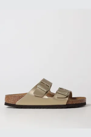 Birkenstock Sandals Men color