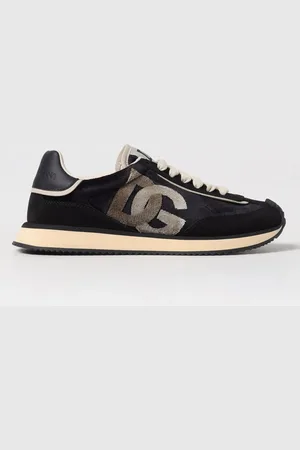 Dolce & Gabbana Sneakers Woman color