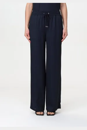 LORENA ANTONIAZZI Pants Woman color