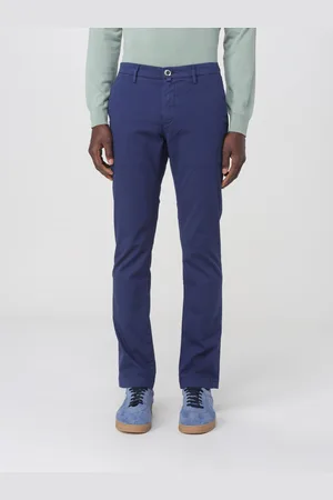 Jacob Cohen Pants Men color