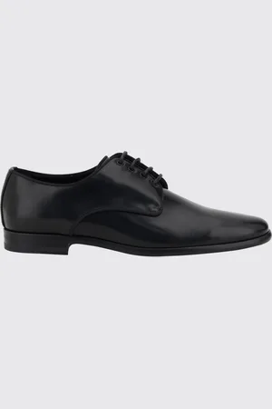Dolce & Gabbana Oxford Shoes Woman color