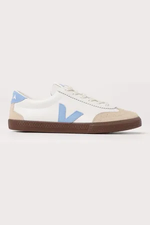 Veja Sneakers Woman color