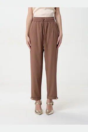 Liu Jo Pants Woman color
