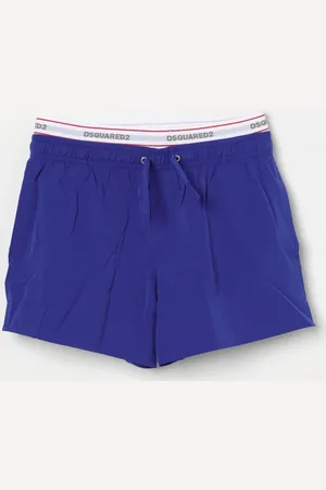 Dsquared2 Swimsuit Kids color
