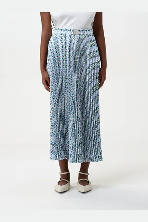 Tory Burch Skirt Woman color