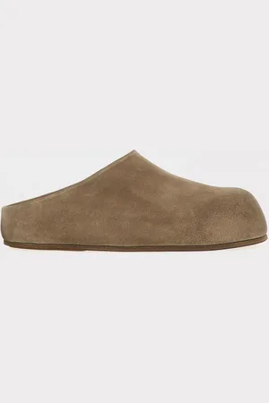 MARSÈLL Shoes MARSÈLL Men color