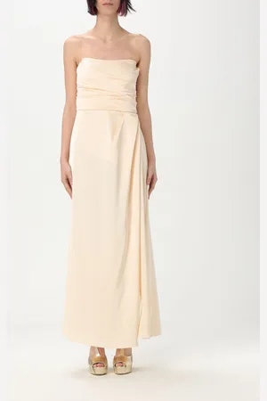 HH COUTURE Dress Woman color