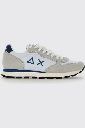 sun68 Sneakers Men color