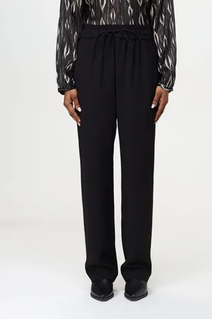 Isabel Marant Pants Woman color