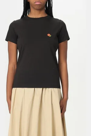 Kenzo T-Shirt Woman color