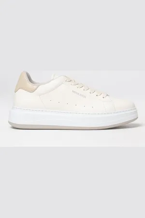 Woolrich Sneakers Woman color