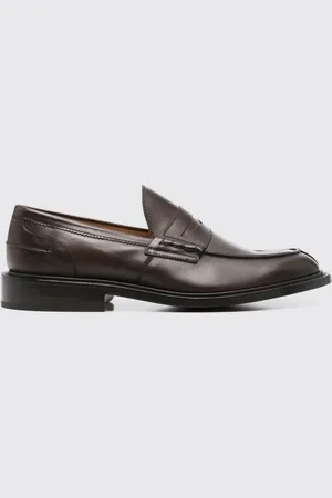 TRICKERS Loafers Men color