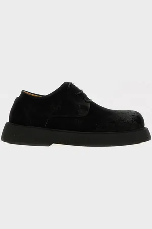 MARSÈLL Brogue Shoes MARSÈLL Men color