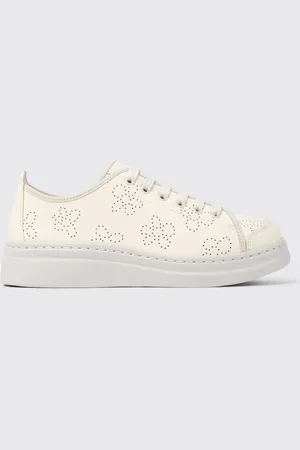 Camper Sneakers Woman color