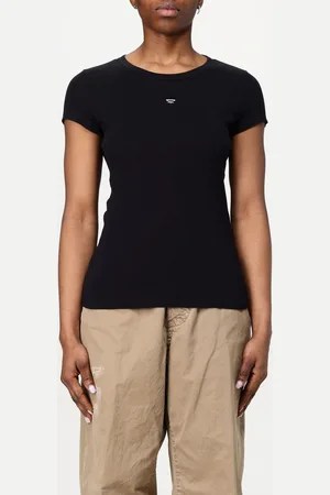Dsquared2 T-Shirt Woman color
