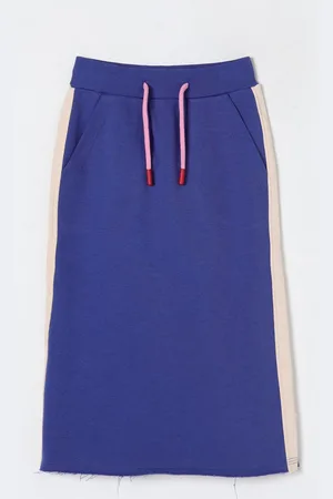 Serafini Skirt Kids color