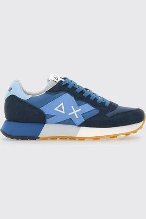 sun68 Sneakers Men color