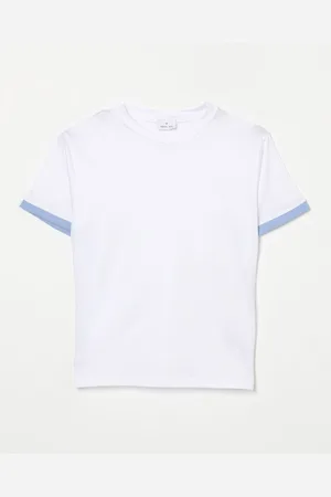 Manuel Ritz T-Shirt Kids color
